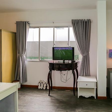 Danang Center Hotel Экстерьер фото